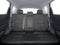 2010 Hyundai ELANTRA TOURING SE