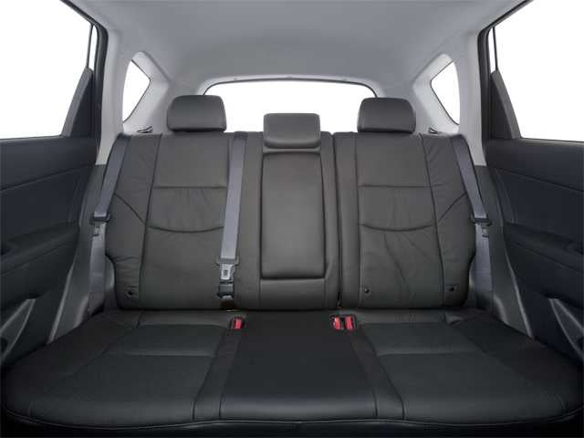 2010 Hyundai ELANTRA TOURING SE