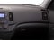 2010 Hyundai ELANTRA TOURING SE