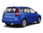 2010 Hyundai ELANTRA TOURING SE