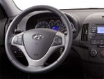 2010 Hyundai ELANTRA TOURING SE