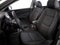 2010 Hyundai ELANTRA TOURING SE