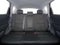 2010 Hyundai ELANTRA TOURING SE