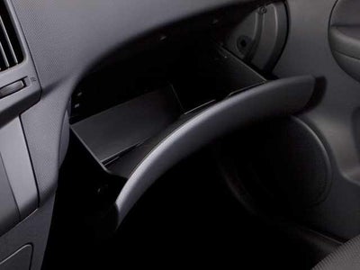 2010 Hyundai ELANTRA TOURING SE