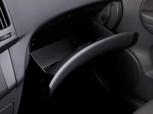 2010 Hyundai ELANTRA TOURING SE