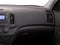 2010 Hyundai ELANTRA TOURING SE