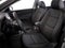 2010 Hyundai ELANTRA TOURING SE