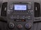 2010 Hyundai ELANTRA TOURING SE