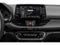 2019 Hyundai ELANTRA GT Auto