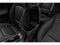 2019 Hyundai ELANTRA GT Auto