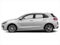 2019 Hyundai ELANTRA GT Auto