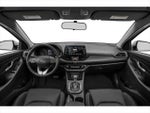2019 Hyundai ELANTRA GT Auto