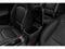 2019 Hyundai ELANTRA GT Auto