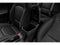 2019 Hyundai ELANTRA GT Auto