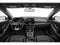 2019 Hyundai ELANTRA GT Auto