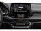 2019 Hyundai ELANTRA GT Auto
