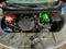 2022 Kia Carnival MPV LX Seat Package