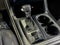 2022 Kia Carnival MPV LX Seat Package