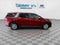 2022 Kia Carnival MPV LX Seat Package