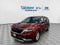 2022 Kia Carnival MPV LX Seat Package