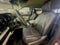 2022 Kia Carnival MPV LX Seat Package
