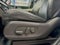 2022 Kia Carnival MPV LX Seat Package