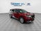 2022 Kia Carnival MPV LX Seat Package