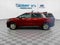 2022 Kia Carnival MPV LX Seat Package