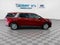 2022 Kia Carnival MPV LX Seat Package