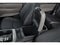 2026 Kia Carnival MPV Hybrid EX