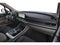 2026 Kia Carnival MPV Hybrid EX