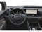 2026 Kia Carnival MPV Hybrid EX