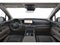 2026 Kia Carnival MPV Hybrid EX