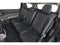 2026 Kia Carnival MPV Hybrid EX