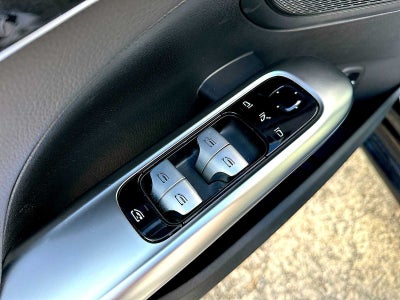 2024 Mercedes-Benz C 300 C 300