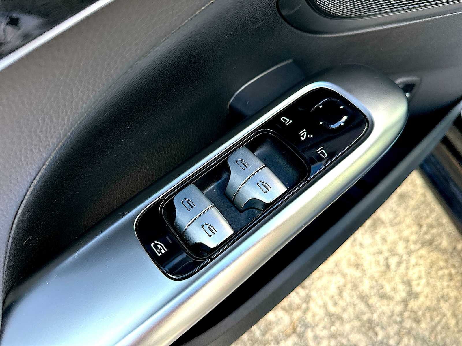 2024 Mercedes-Benz C 300 C 300