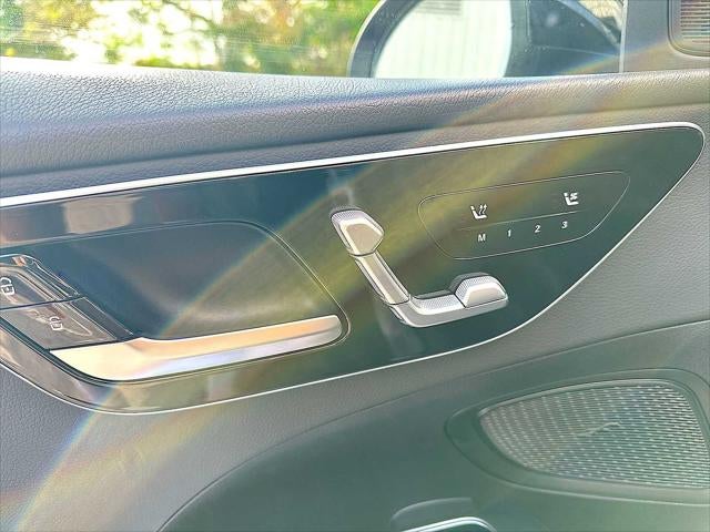 2024 Mercedes-Benz C 300 C 300