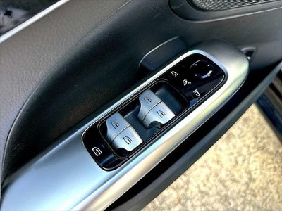 2024 Mercedes-Benz C 300 C 300