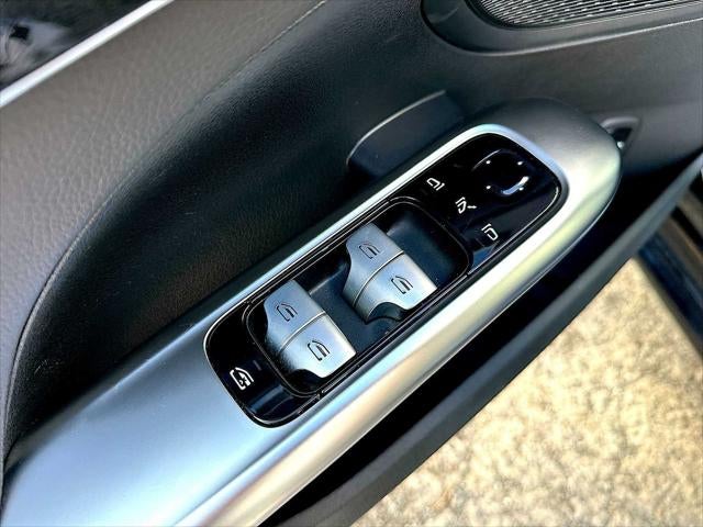 2024 Mercedes-Benz C 300 C 300