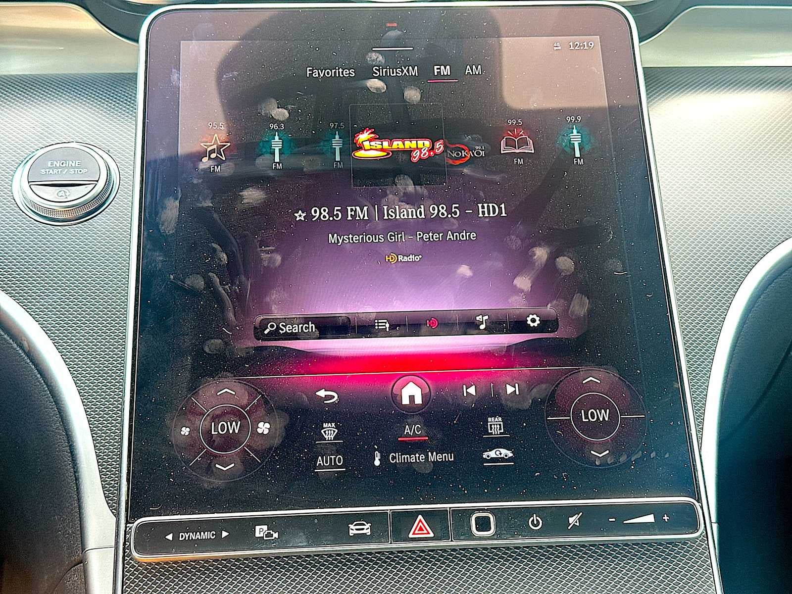 2024 Mercedes-Benz C 300 C 300