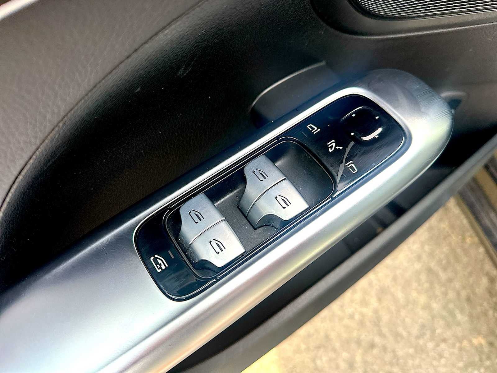 2024 Mercedes-Benz C 300 C 300