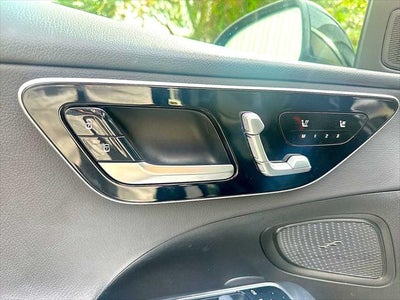 2024 Mercedes-Benz C 300 C 300