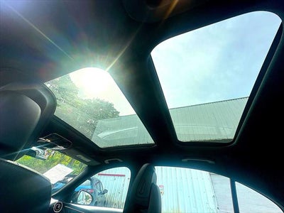 2024 Mercedes-Benz C 300 C 300