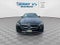2024 Mercedes-Benz C 300 C 300