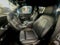 2022 Mercedes-Benz GLB 250 4MATIC®