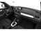 2015 Audi Q3 2.0T Premium Plus