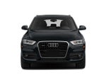 2015 Audi Q3 2.0T Premium Plus