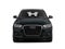 2015 Audi Q3 2.0T Premium Plus