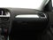 2012 Audi A4 2.0T Premium