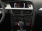 2012 Audi A4 2.0T Premium
